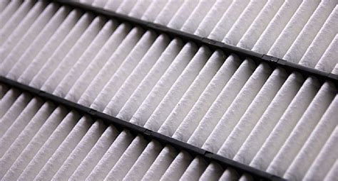 The cabin air filter is responsible for protecting drivers and passengers by removing dust, pollen, and harmful pollutants before they reach the vehicle's cabin. HEPA Filter Benefits for Allergy Relief