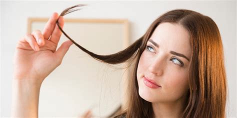 Tips Merawat Rambut dengan Baik