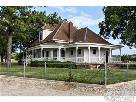 See pricing and listing details of indian wells real estate for sale. Homes for Sale Mineral Wells TX | Mineral Wells Real ...