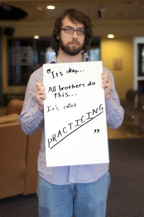27 Male Survivors Of Sexual Assault Quoting The People Who Attacked