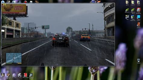 Submitted 1 day ago by bmlinslostbrother. Gta V - Como baixar e fazer rodar em PC fraco 2015 - YouTube