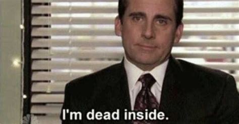 From texas to new york ». The Office Memes That Will Make You Laugh Every Time