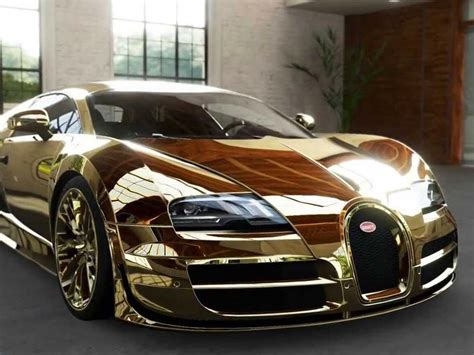 8 Most Expensive Things In The World