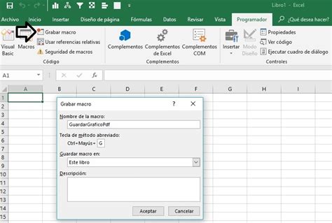 Como Hacer Un Micro And Excel Images And Photos Finder