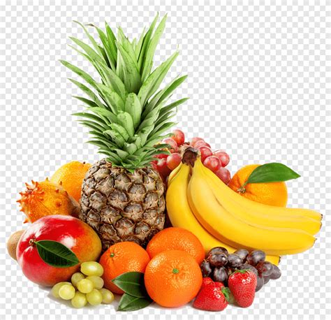Fruits Element Fresh Fruits Fruit Collection Png Pngegg