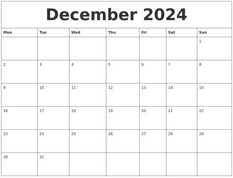 Caitlin Clark 2024 Dec 2024 Calendar Sena Latashia