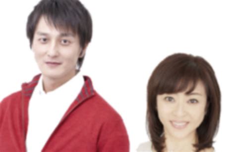 松本明子と本宮泰風 旦那 の出会いや馴れ初め・夫婦円満仲良しエピソード5選！