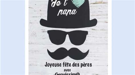 Nombreux codes promo gravissimo et bons de réduction pour gravissimo sont disponibles. Fête des pères 20% de remise sur Gravissimo dès 20 ...