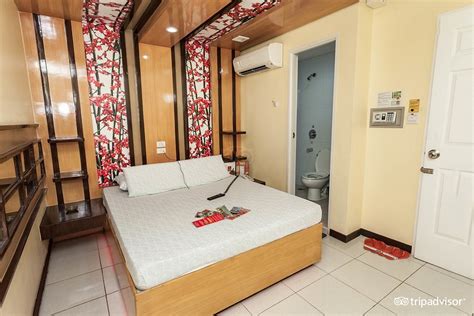 Hotel Sogo Wood Street Pasay Reviews And Price Comparison Philippines Tripadvisor