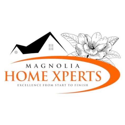 David Davis Chief Executive Officer Magnolia Home Xperts Linkedin
