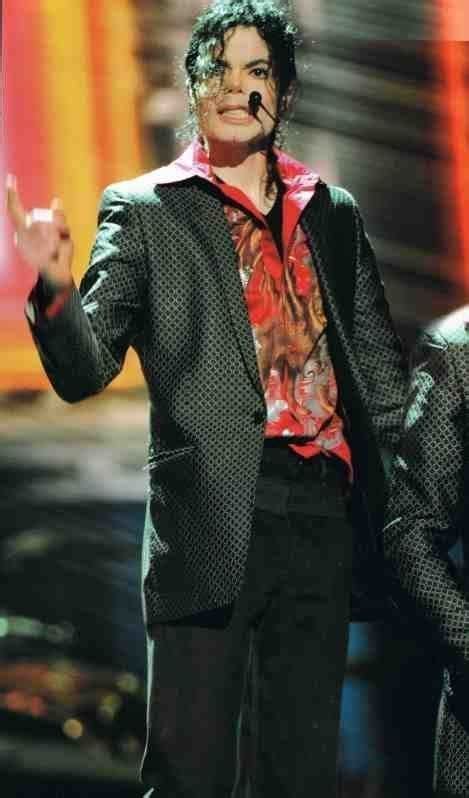 We Love You Michael Jackson Photo 25192601 Fanpop