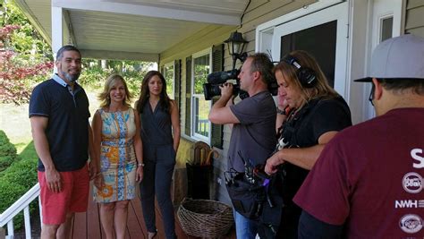 As seen on HGTV’s 'House Hunters' — today