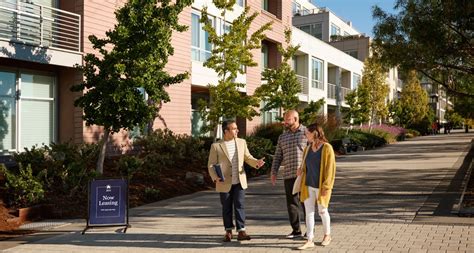 Rentals in Review: A Look at Zillow’s Recent Milestones - Multifamily