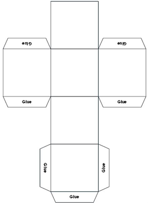 Index of /img/worksheets