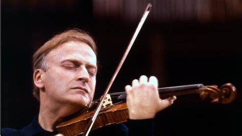 Who Are The Uks Most Famous Violinists Superprof