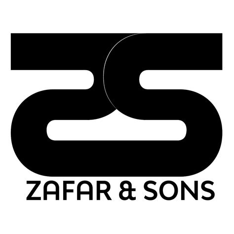 Zafar And Sons Karachi