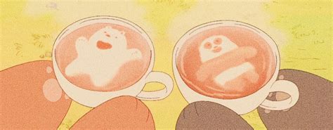 We did not find results for: Pin by Judy on Anime | Twitter header photos, We bare ...