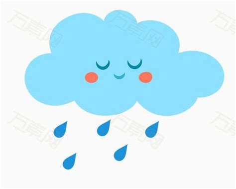 • 通り雨 卡拉ok版 女key 本資料為音圓公司所有 純為練習唱歌用, 如有侵犯 請即通知 立即下架. 下雨卡通图片大全 (第1页) - 一起扣扣网