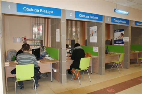 Znajdź urząd skarbowy dla adresu: Urząd Skarbowy w Koninie - rozliczenie PIT - Konin ...