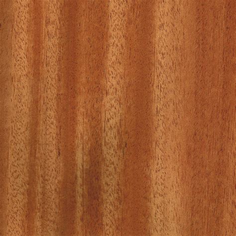 African Mahogany Veneer Catalog Houston Architectural Panel Llc