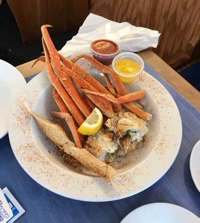 « back to hampton, va. Surf Rider Restaurant, Hampton - Menu, Prices & Restaurant ...