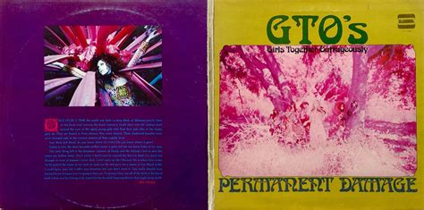 Discover more posts about gtos. Nothin' Sez Somethin': Still Working the G Spot