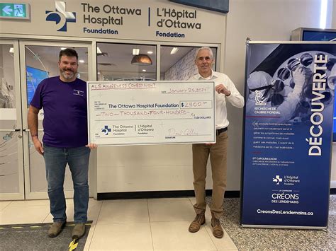 Comedy Night | ALS Ride & BBQ