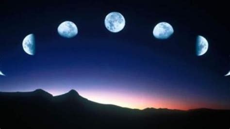 Urutan Bulan Jawa Pada Sistem Kalender Jawa Beserta Artinya