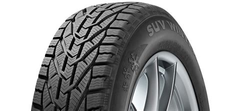 Tigar Suv Winter Test Review Ratings Is Tigar Winter Suv Good Tire