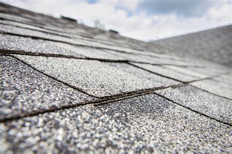 Top 4 Roof Maintenance Tips For The Fall Elegant Exteriors