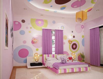 bedroom paintingbedroom painting designs   bedroom painting