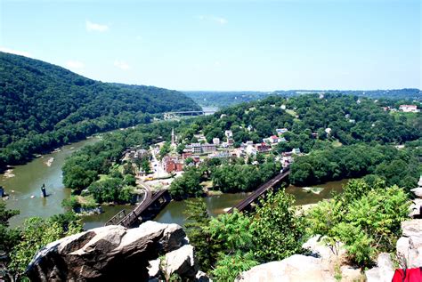 5 little tikes coupons now on retailmenot. Harpers Ferry National Historical Park - Maryland Historic ...