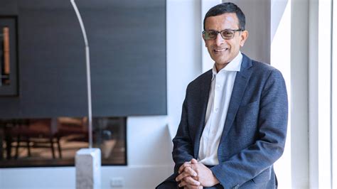 Players freely choose their starting point with their parachute and aim to stay in the safe zone for as long as possible. Infor CloudSuite Positioned in the Visionaries Quadrant of ...