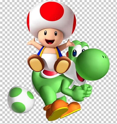 Mario And Yoshi Toad Super Mario Kart Super Nintendo Entertainment System