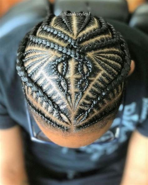 35 Best Iverson Braids Styles To Try Out