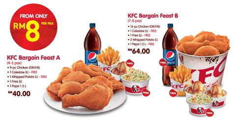 This page is about kfc delivery malaysia menu,contains kfc delivery. Kfc Buffet Menu Price - Latest Buffet Ideas