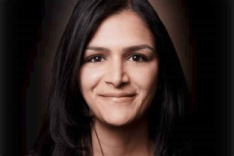 Who Is Sima Sistani Explore Her Biography Husband And Net Worth