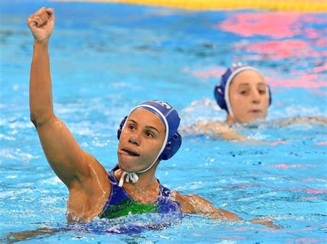 Jul 16, 2021 · pallanuoto, olimpiadi tokyo: Olimpiadi di Rio 2016, pallanuoto L'Italia femminile va a ...