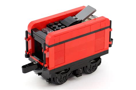 Lego Powered Up Train Motor Powered Up Speed Remote Powered Up Battery Box Powered Up Train