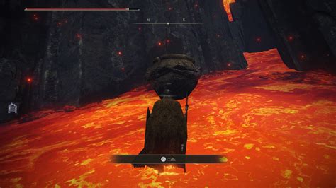 Jar Helm - Elden Ring Guide - IGN