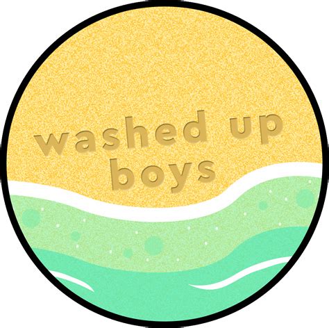 Washed Up Boys Liquipedia Rocket League Wiki