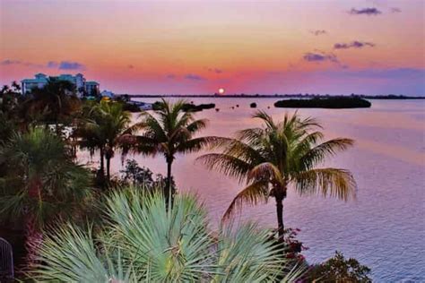 10 Couples Activities On A Romantic Getaway In Florida Keys