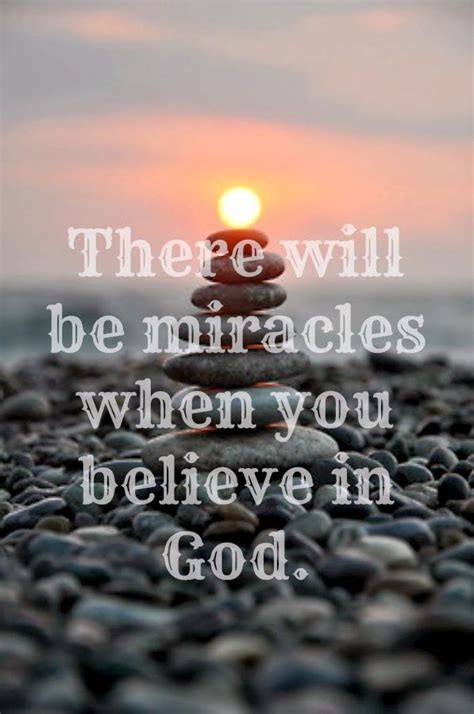 When You Believe In God A Blog Of Everyday Miracles My Cute Roommate
