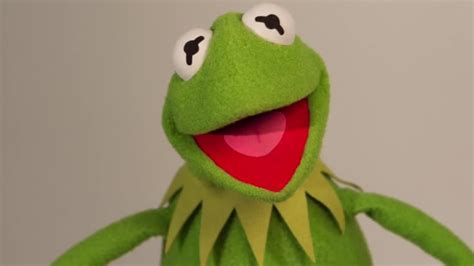 Voice Over Kermit The Frog For Ad Or Rap By Emojiplanet Fiverr