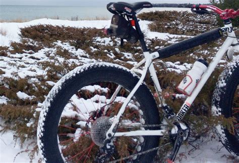 For the love of all things that are good, when building an ebike that you will want to charge while on the road make sure. Charge Cooker Maxi 2 Fat Bike Review - Update