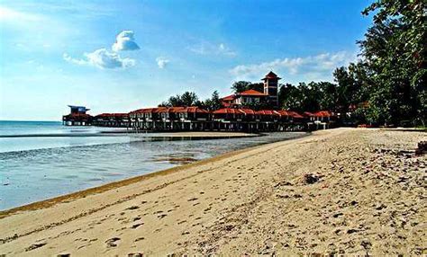 02 pantai cermin lexis bunga raya pancing pantai. Top 5 Port Dickson Beach Recommended By Locals ...