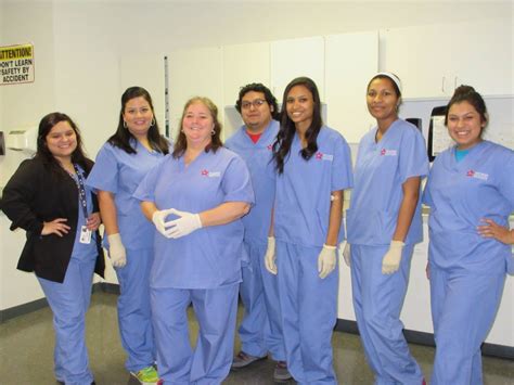 Training As A Medical Assistant Medical Field Certification