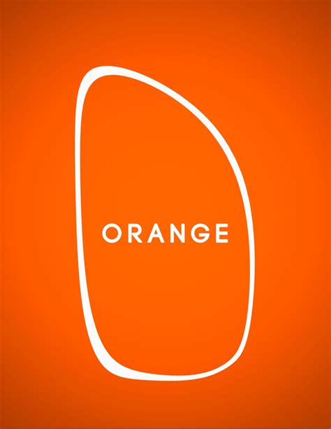 37 Best Images About Orange Logos On Pinterest Logo Design Bike
