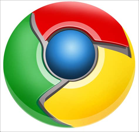 Google doesn't have an official chromium os build that you can download. Google Chrome OS Coming to a Netbook Near You in 2010 ...