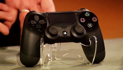 La lista dei giochi PS3 compatibili con il nuovo controller DualShock 4